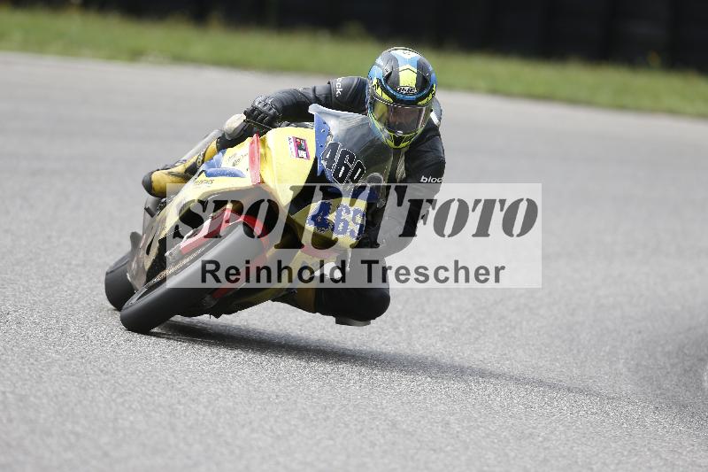 /37 28.07.2025 Dunlop Ride und Test Day ADR/Trackday Erfahren gelb Trackday schnell  rot/469
